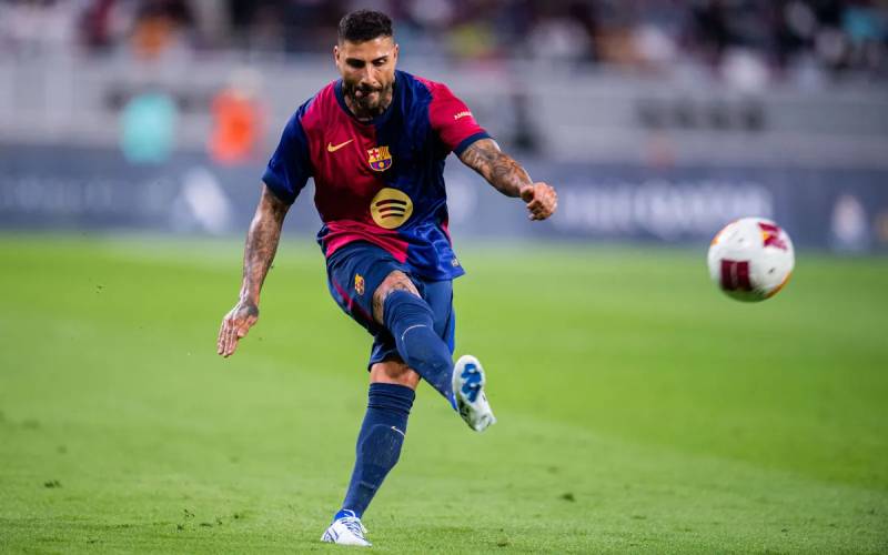 Ricardo Quaresma 