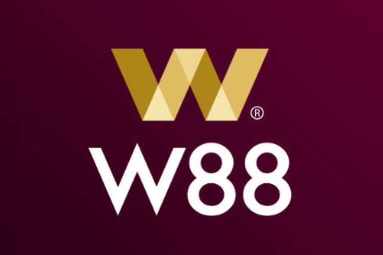 W88 – Nhà Cái Cá Cược Bóng Đá Đẳng Cấp Top Đầu 19 W88 – Nha Cai Ca Cuoc Bong Da Dang Cap Top Dau